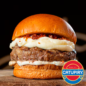 (Apenas Retirada) Açaí 770ml