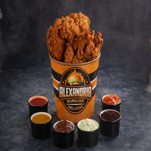 (Apenas Retirada) Açaí 770ml